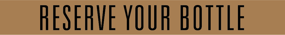 Click Here To Reserve Your Bottle Button