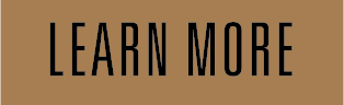 LEARN MORE